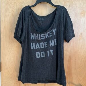 Buy me brunch T-shirt